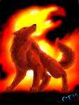 redwolf7302 Avatar