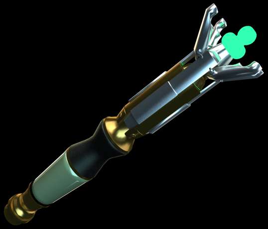 [Image: sonicthescrewdriver.png]